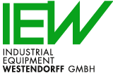 IEW GmbH, Erkrath